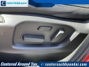 Thumbnail image of 2023 Mazda CX-5 at Ford of Port Jeff