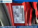 Thumbnail image of 2023 Mazda CX-5 at Ford of Port Jeff