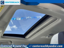 Thumbnail image of 2023 Mazda CX-5 at Ford of Port Jeff