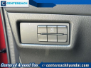 Thumbnail image of 2023 Mazda CX-5 at Ford of Port Jeff