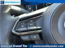 Thumbnail image of 2023 Mazda CX-5 at Ford of Port Jeff