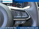 Thumbnail image of 2023 Mazda CX-5 at Ford of Port Jeff