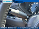Thumbnail image of 2023 Mazda CX-5 at Ford of Port Jeff