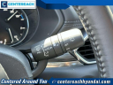 Thumbnail image of 2023 Mazda CX-5 at Ford of Port Jeff