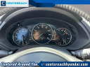Thumbnail image of 2023 Mazda CX-5 at Ford of Port Jeff