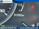 Thumbnail image of 2023 Mazda CX-5 at Ford of Port Jeff