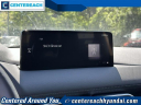 Thumbnail image of 2023 Mazda CX-5 at Ford of Port Jeff