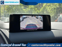 Thumbnail image of 2023 Mazda CX-5 at Ford of Port Jeff