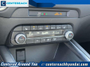 Thumbnail image of 2023 Mazda CX-5 at Ford of Port Jeff