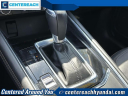 Thumbnail image of 2023 Mazda CX-5 at Ford of Port Jeff