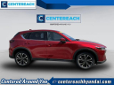 Thumbnail image of 2023 Mazda CX-5 at Ford of Port Jeff