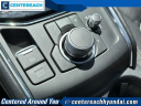 Thumbnail image of 2023 Mazda CX-5 at Ford of Port Jeff