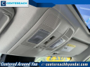 Thumbnail image of 2023 Mazda CX-5 at Ford of Port Jeff