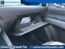 Thumbnail image of 2023 Mazda CX-5 at Ford of Port Jeff