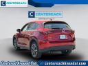 Thumbnail image of 2023 Mazda CX-5 at Ford of Port Jeff