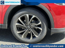 Thumbnail image of 2023 Mazda CX-5 at Ford of Port Jeff