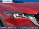 Thumbnail image of 2023 Mazda CX-5 at Ford of Port Jeff