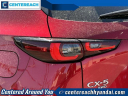 Thumbnail image of 2023 Mazda CX-5 at Ford of Port Jeff