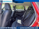 Thumbnail image of 2023 Mazda CX-5 at Ford of Port Jeff