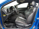 Thumbnail image of 2017 Hyundai ELANTRA at Low Book Sales