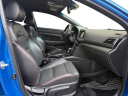 Thumbnail image of 2017 Hyundai ELANTRA at Low Book Sales