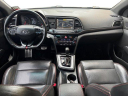 Thumbnail image of 2017 Hyundai ELANTRA at Low Book Sales