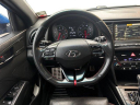 Thumbnail image of 2017 Hyundai ELANTRA at Low Book Sales