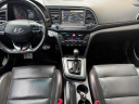 Thumbnail image of 2017 Hyundai ELANTRA at Low Book Sales