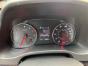 Thumbnail image of 2017 Hyundai ELANTRA at Low Book Sales