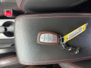 Thumbnail image of 2017 Hyundai ELANTRA at Low Book Sales