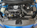Thumbnail image of 2017 Hyundai ELANTRA at Low Book Sales