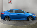 Thumbnail image of 2017 Hyundai ELANTRA at Low Book Sales