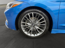 Thumbnail image of 2017 Hyundai ELANTRA at Low Book Sales