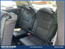 Thumbnail image of 2024 Volvo XC90 Recharge at Glen Cove Volvo