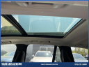 Thumbnail image of 2024 Volvo XC90 Recharge at Glen Cove Volvo