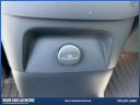 Thumbnail image of 2024 Volvo XC90 Recharge at Glen Cove Volvo