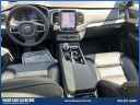 Thumbnail image of 2024 Volvo XC90 Recharge at Glen Cove Volvo