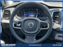 Thumbnail image of 2024 Volvo XC90 Recharge at Glen Cove Volvo