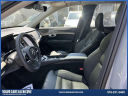 Thumbnail image of 2024 Volvo XC90 Recharge at Glen Cove Volvo