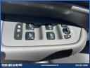 Thumbnail image of 2024 Volvo XC90 Recharge at Glen Cove Volvo