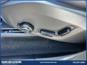 Thumbnail image of 2024 Volvo XC90 Recharge at Glen Cove Volvo