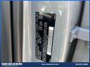 Thumbnail image of 2024 Volvo XC90 Recharge at Glen Cove Volvo