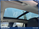 Thumbnail image of 2024 Volvo XC90 Recharge at Glen Cove Volvo