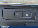 Thumbnail image of 2024 Volvo XC90 Recharge at Glen Cove Volvo
