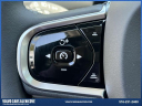 Thumbnail image of 2024 Volvo XC90 Recharge at Glen Cove Volvo