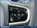 Thumbnail image of 2024 Volvo XC90 Recharge at Glen Cove Volvo