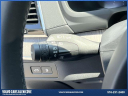 Thumbnail image of 2024 Volvo XC90 Recharge at Glen Cove Volvo