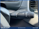 Thumbnail image of 2024 Volvo XC90 Recharge at Glen Cove Volvo