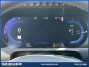 Thumbnail image of 2024 Volvo XC90 Recharge at Glen Cove Volvo