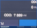 Thumbnail image of 2024 Volvo XC90 Recharge at Glen Cove Volvo